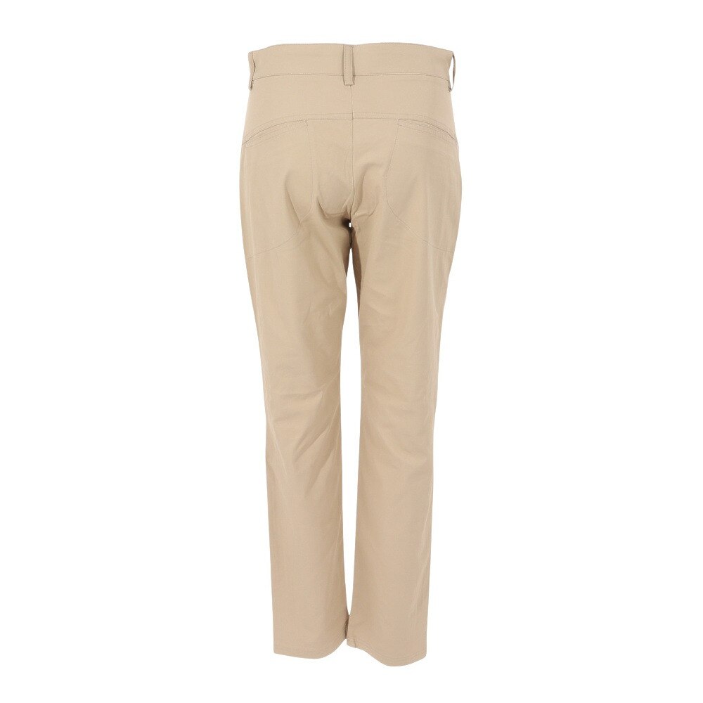 ゴルフィーノ（GOLFINO）（レディース）ゴルフウェア パンツ SHIFTING DUNE TROUSERS 4461722-164