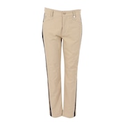 (レディース)ゴルフウェア パンツ SHIFTING DUNE TROUSERS 4461722-164