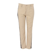 ゴルフィーノ（GOLFINO）（レディース）ゴルフウェア パンツ SHIFTING DUNE TROUSERS 4461722-164