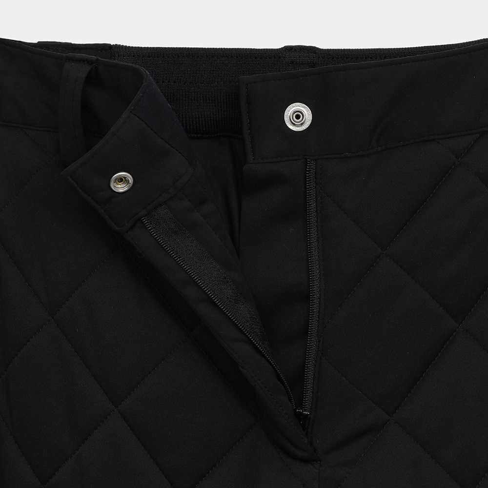 キャロウェイ（CALLAWAY）（レディース）ゴルフウェア 防寒 スター