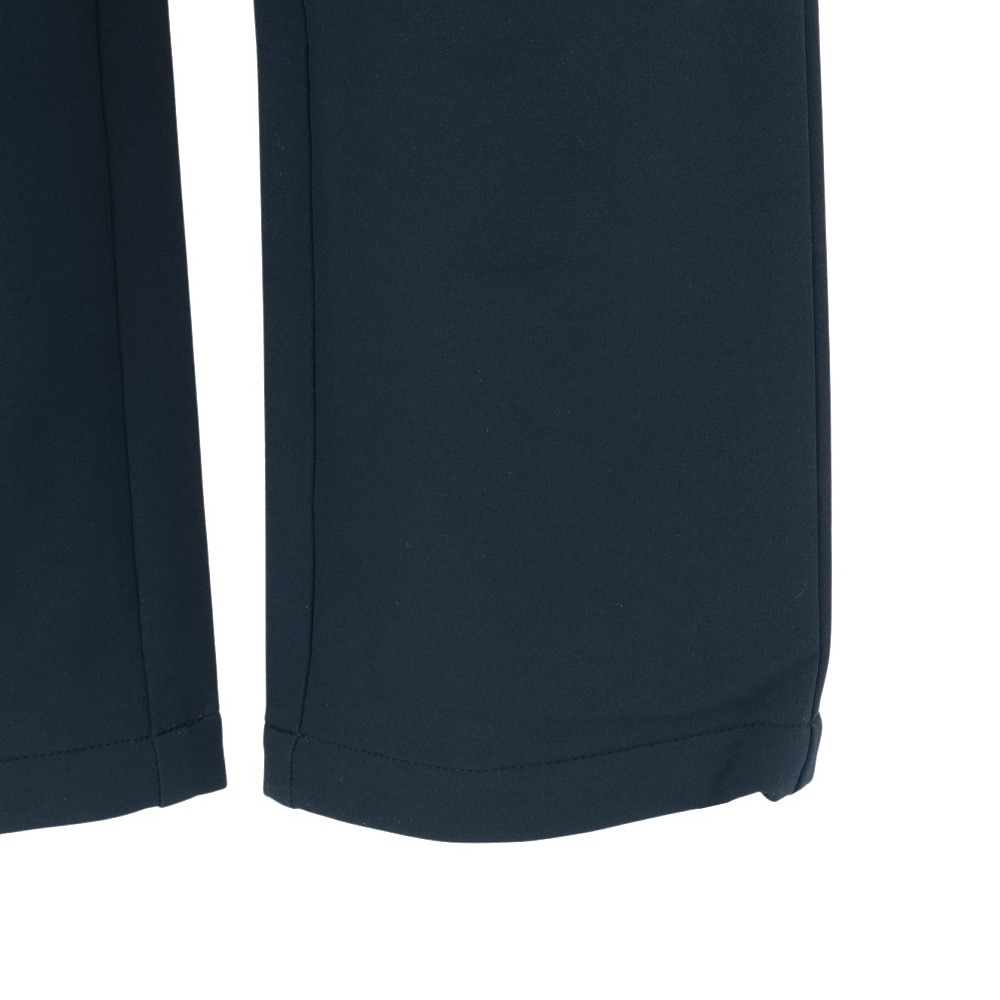 マンシング（MUNSING）（レディース）ゴルフウェア 防風ストレッチ