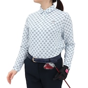 サックス
