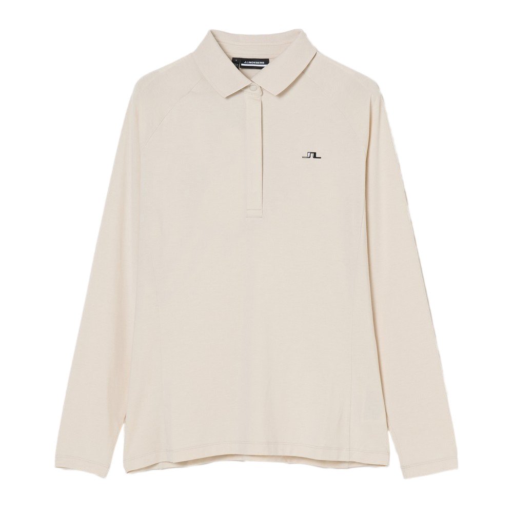 J.LINDEBERG（J.LINDEBERG）（レディース）ゴルフウェア Flor 長袖