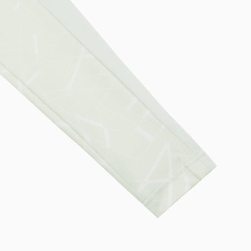 プーマ（PUMA）（レディース）ゴルフウェア 吸水速乾 シャドウキャット グラフィック 長袖ポロシャツ 635819-03