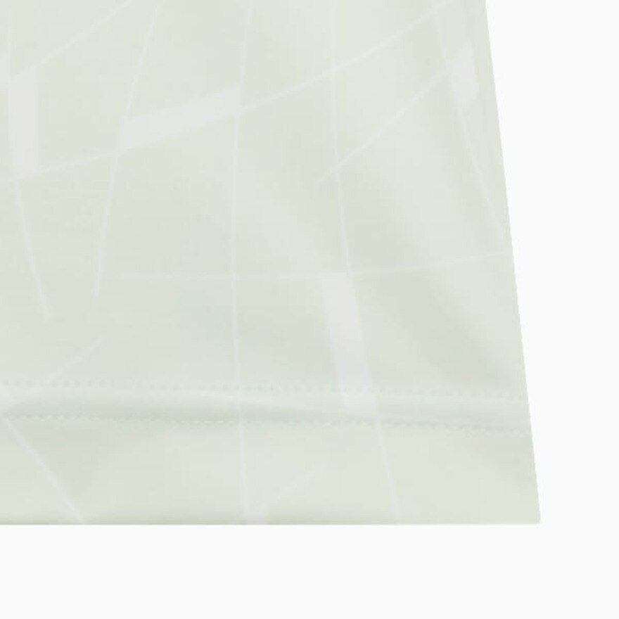 プーマ（PUMA）（レディース）ゴルフウェア 吸水速乾 シャドウキャット グラフィック 長袖ポロシャツ 635819-03