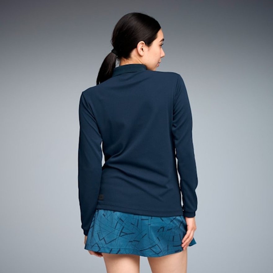 プーマ（PUMA）（レディース）ゴルフウェア シャドウキャット