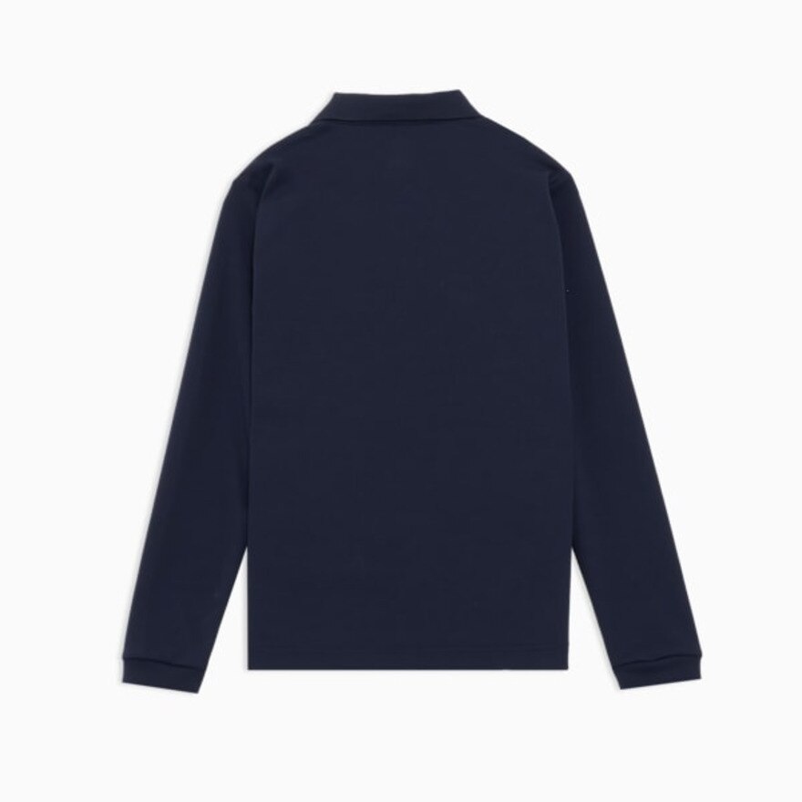 プーマ（PUMA）（レディース）ゴルフウェア シャドウキャット