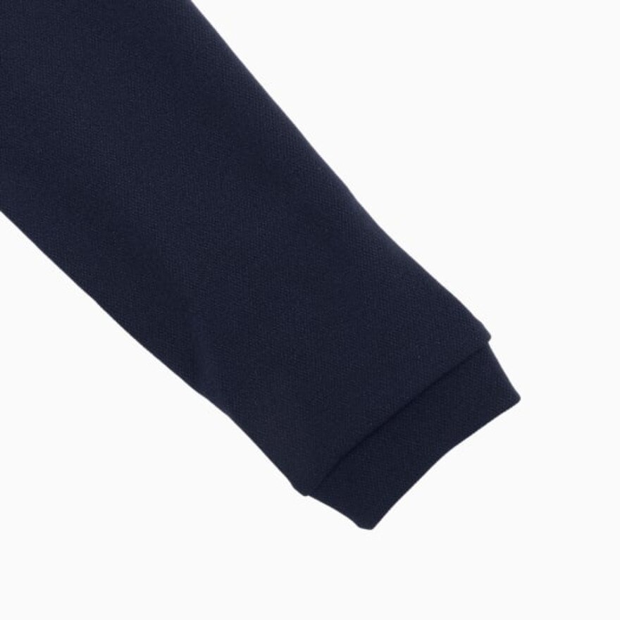 プーマ（PUMA）（レディース）ゴルフウェア シャドウキャット