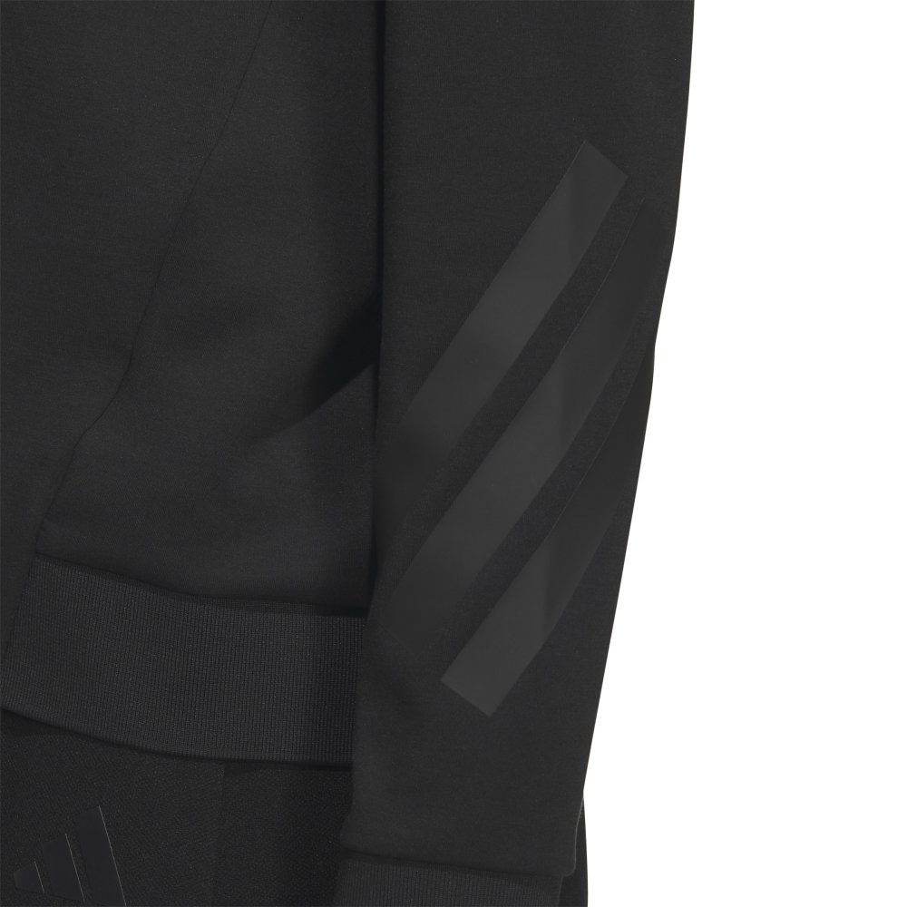 アディダス（adidas）（レディース）ゴルフウェア ストレッチ 長袖