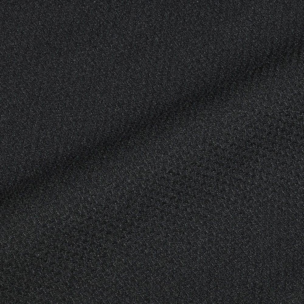 テーラーメイド（TAYLORMADE）（レディース）ゴルフウェア 吸水速乾