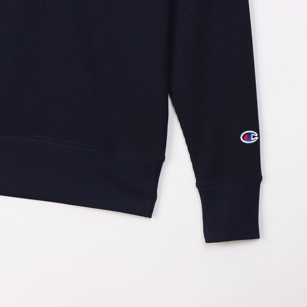 チャンピオン（CHAMPION）（レディース）ゴルフウェア ポロシャツ CW-CG403 370