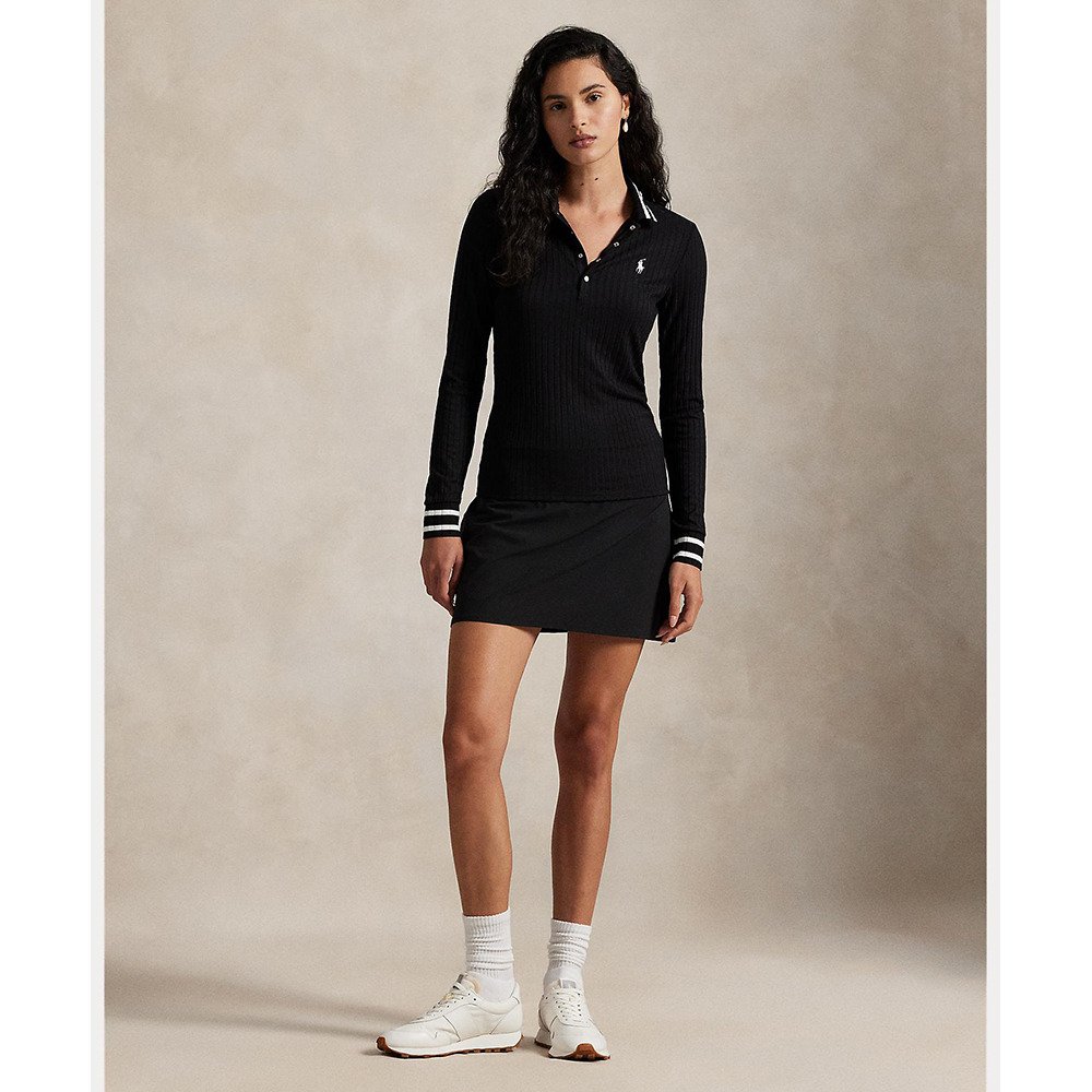 ラルフ ローレン（RALPH LAUREN）（レディース）ゴルフウェア
