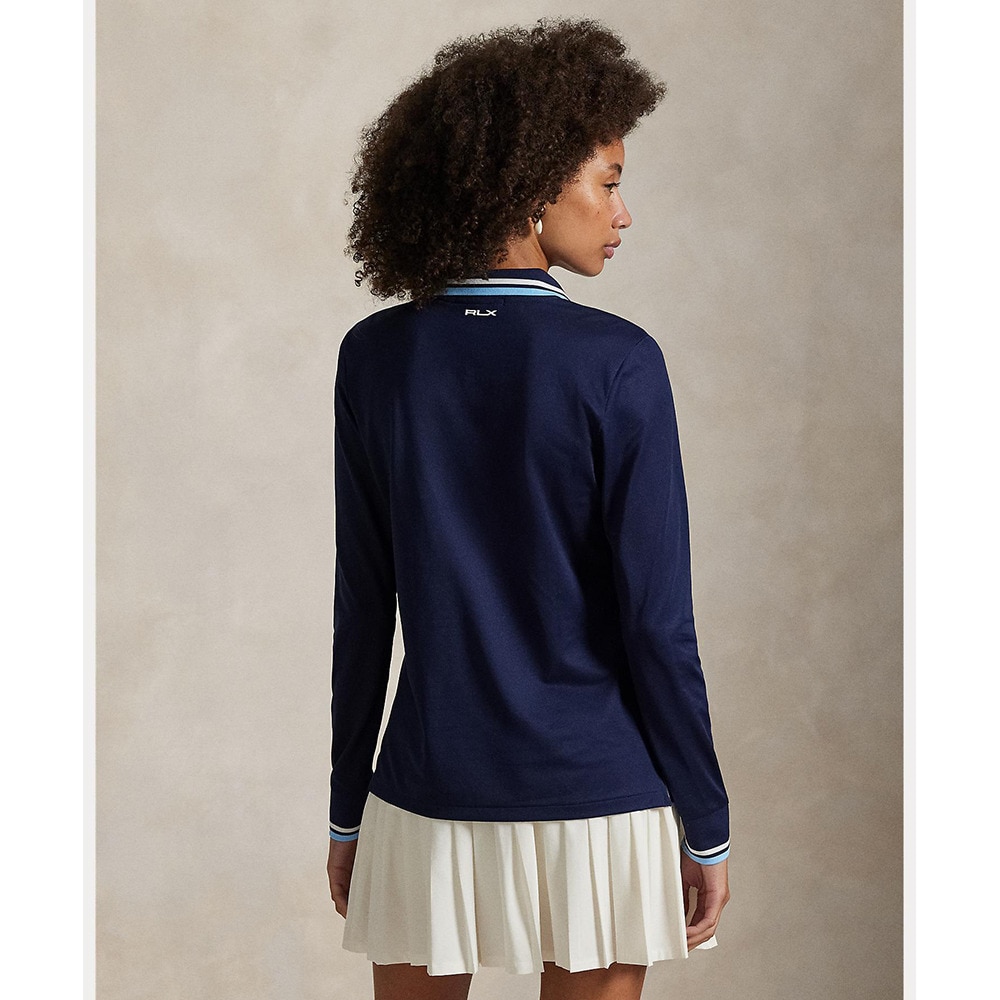 ラルフ ローレン（RALPH LAUREN）（レディース）ゴルフウェア