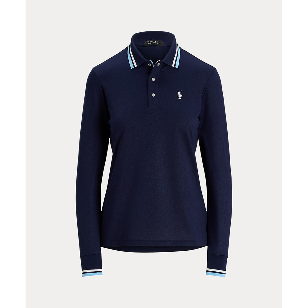 ラルフ ローレン（RALPH LAUREN）（レディース）ゴルフウェア