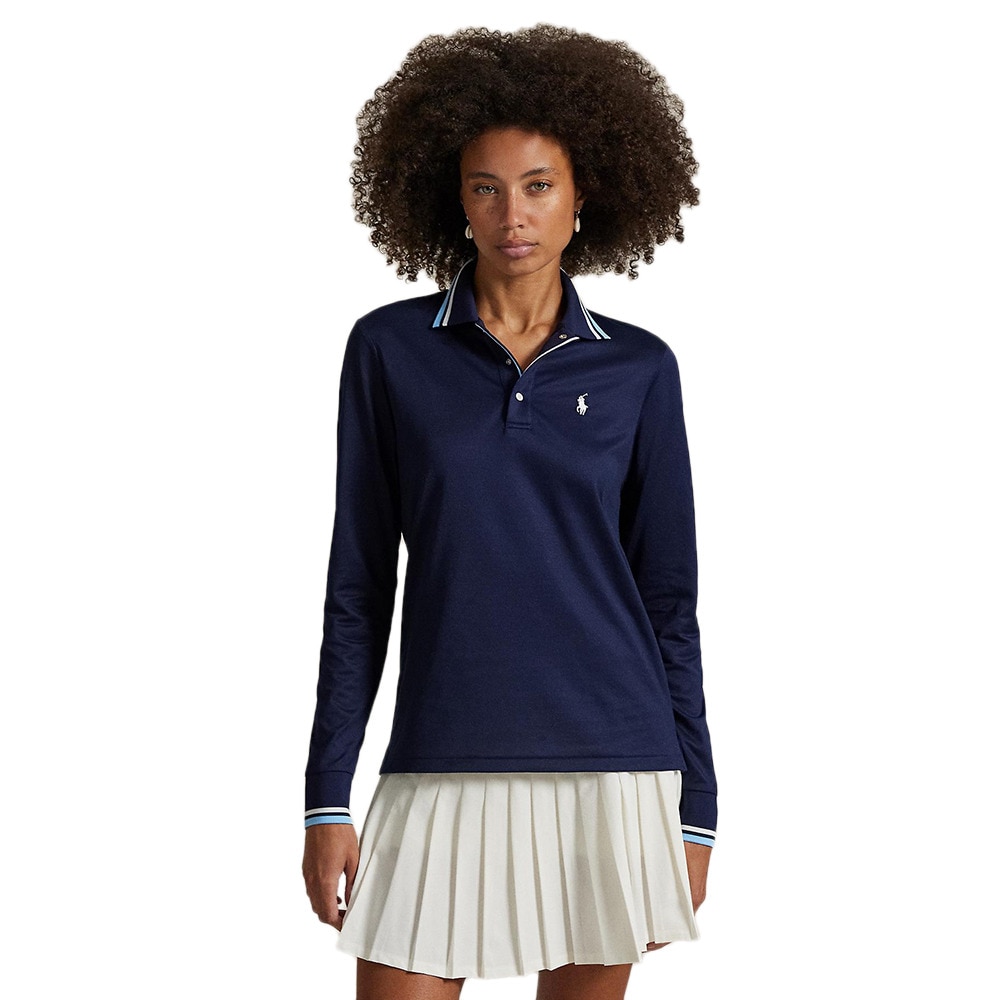 ラルフ ローレン M 2ページ目 - 【公式】 スーパースポーツゼビオ