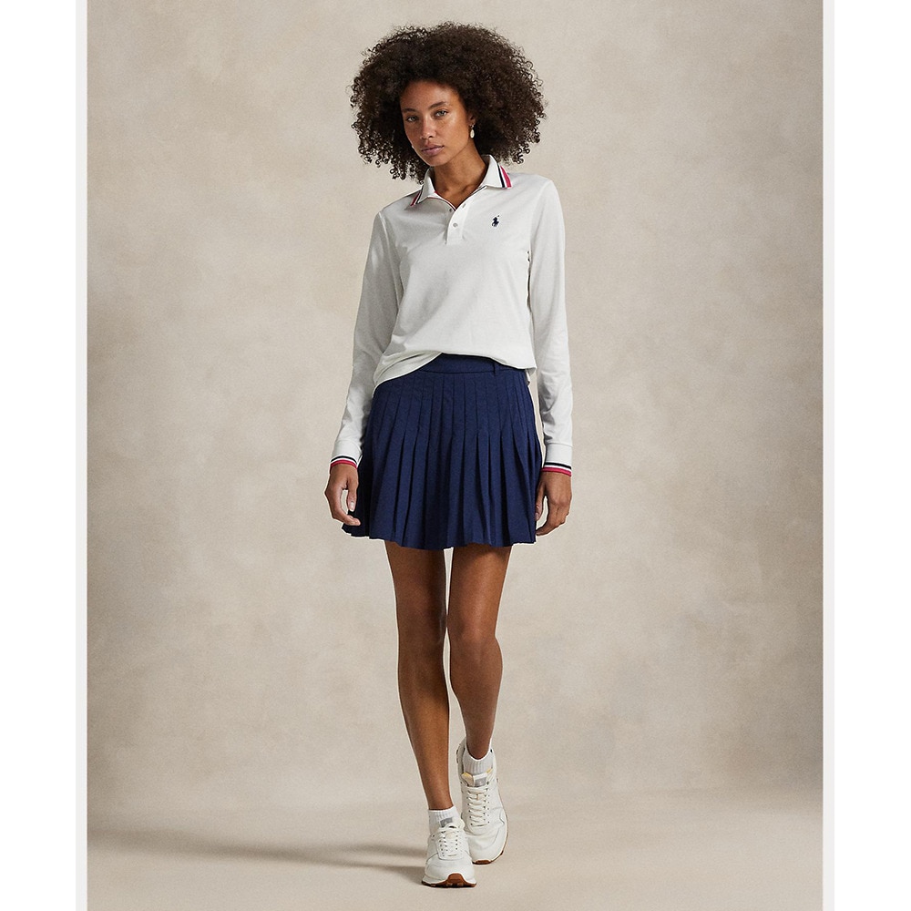 ラルフ ローレン(RALPH LAUREN)(レディース)ゴルフウェア ラルフ ローレン(RALPH LAUREN)(レディース)ゴルフウェア