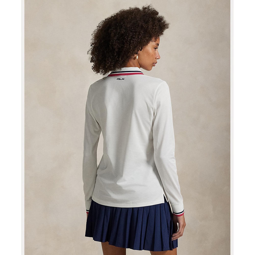 ラルフ ローレン（RALPH LAUREN）（レディース）ゴルフウェア