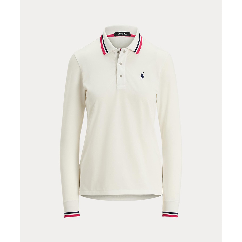 ラルフ ローレン（RALPH LAUREN）（レディース）ゴルフウェア