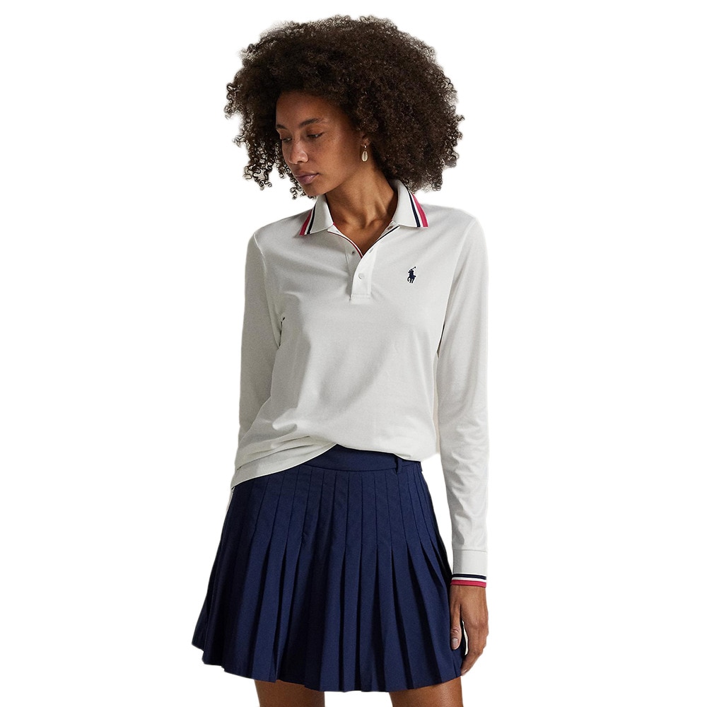 ラルフ ローレン（RALPH LAUREN）（レディース）ゴルフウェア