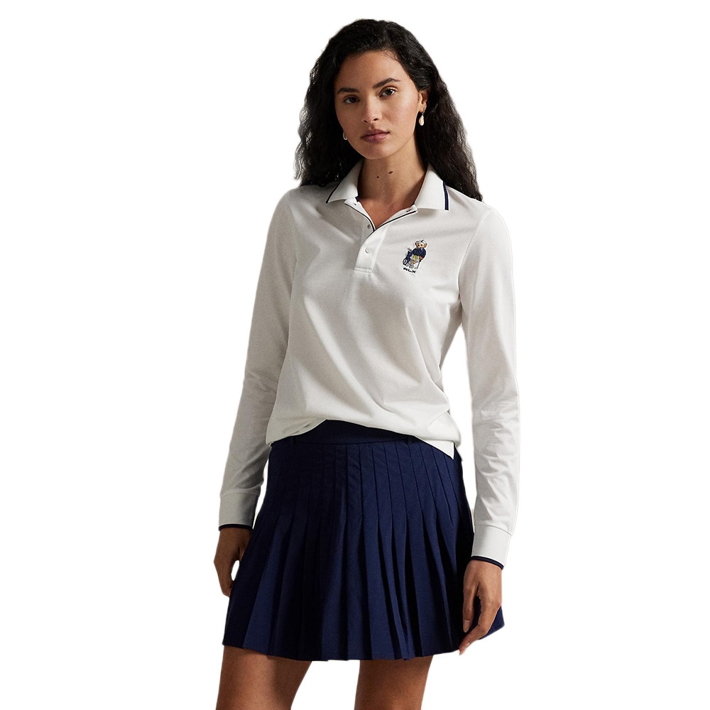 ラルフ ローレン（RALPH LAUREN）（レディース）ゴルフウェア