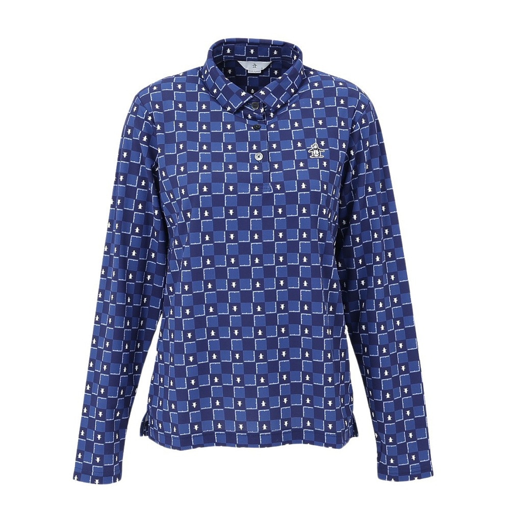 ȥꥢե饤󥹥ȥ㤨֥ޥ󥷥 ե ֥ååץ Ĺµݥ MG5FLS81L NV00  48פβǤʤ17,600ߤˤʤޤ