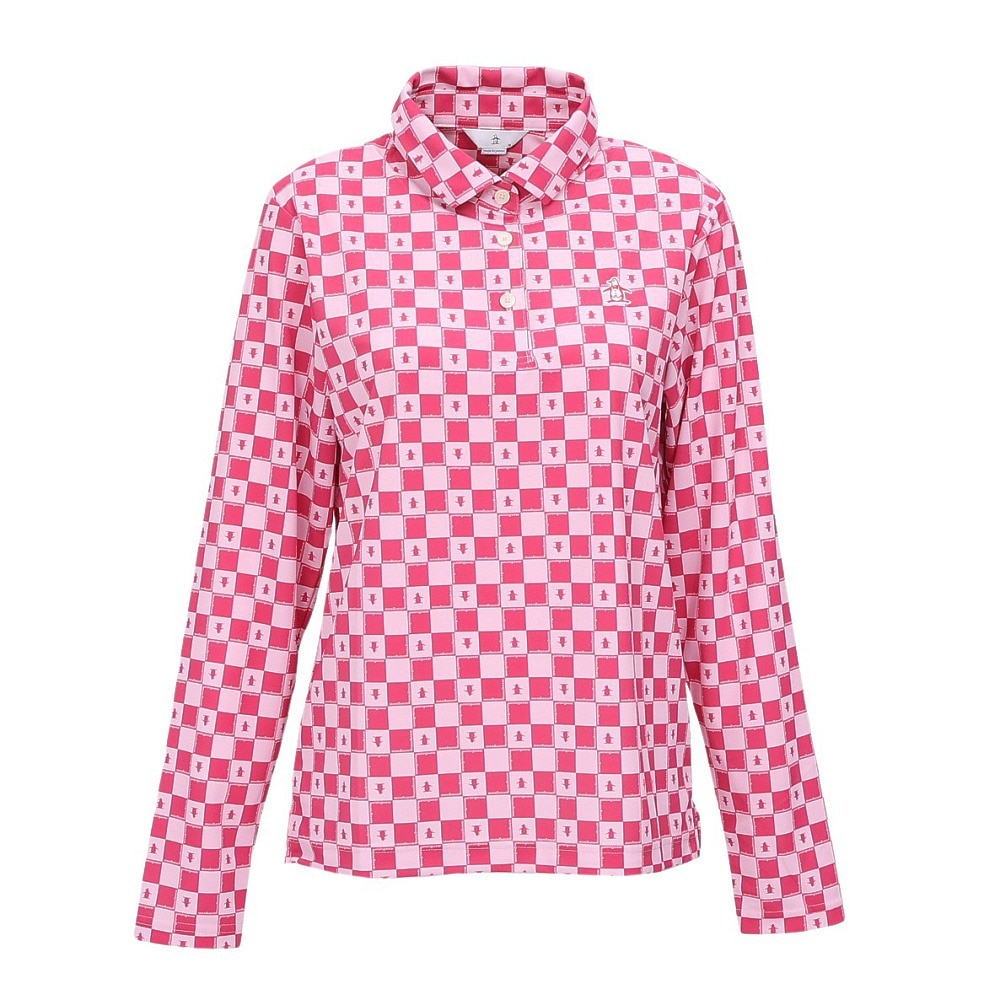 ȥꥢե饤󥹥ȥ㤨֥ޥ󥷥 ե ۴® ֥ååץ Ĺµݥ MG5FLS81L PK00  60פβǤʤ17,600ߤˤʤޤ