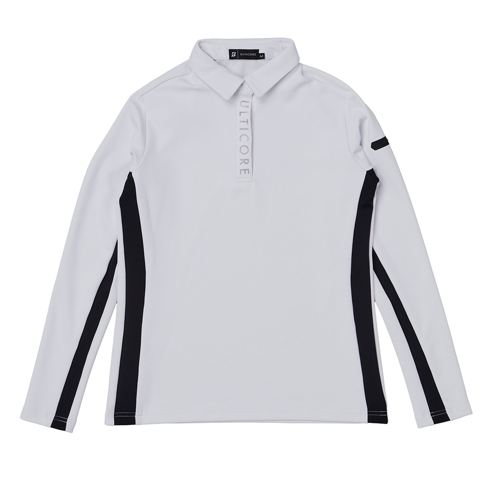 ȥꥢե饤󥹥ȥ㤨֥֥¥ȥ󥴥 ե ULĹµޥ FBL30FWHM  10פβǤʤ14,300ߤˤʤޤ