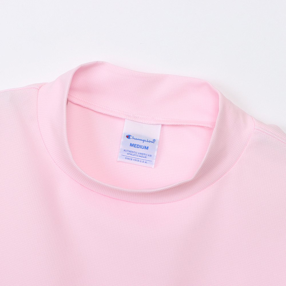 チャンピオン（CHAMPION）（レディース）ゴルフウェア 長袖 ロング