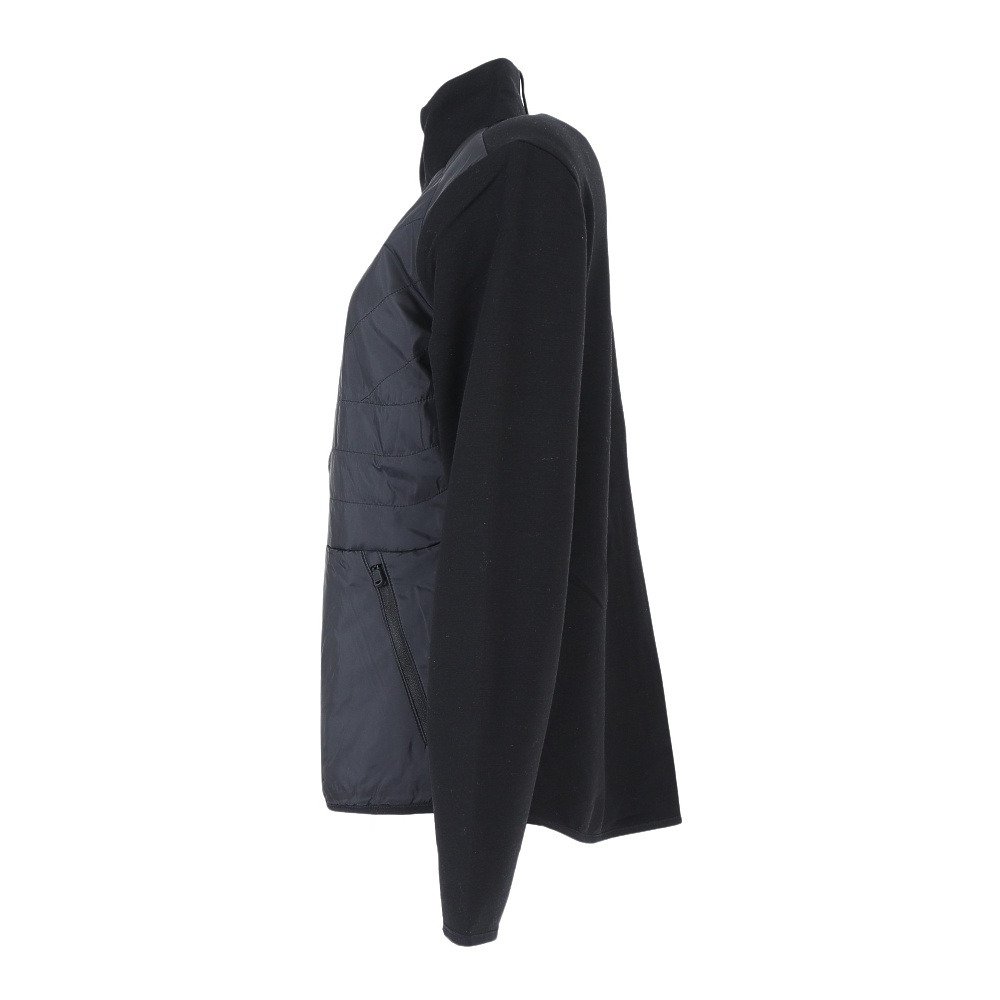 ラルフ ローレン（RALPH LAUREN）（レディース）ゴルフウェア 
