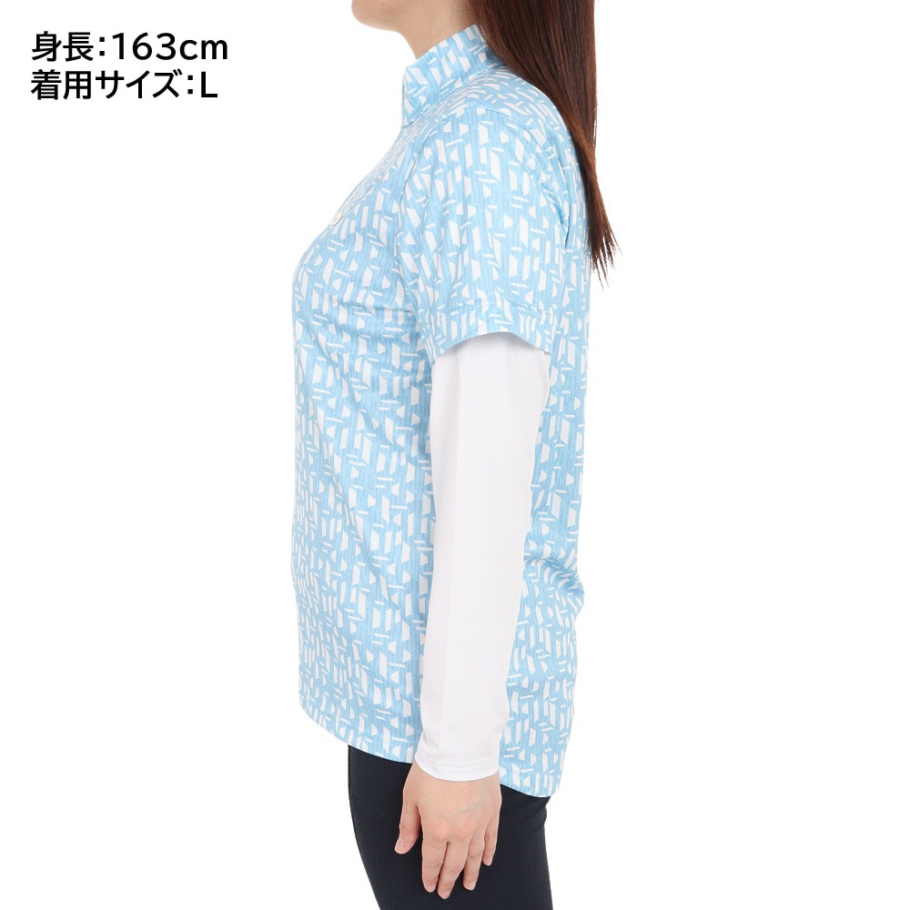 epicure レディースゴルフウェア　サイズ【Ｌ・65～69㎝】 楽天市場】エピキュール（epicure）（レディース）ゴルフウェア