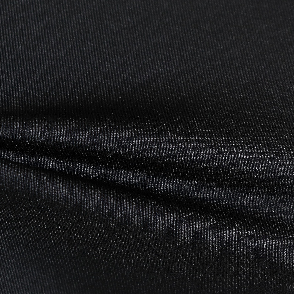J.LINDEBERG（レディース）ゴルフウェア 吸汗 速乾 Asa Soft Compression 長袖ハイネック 072-28310-019