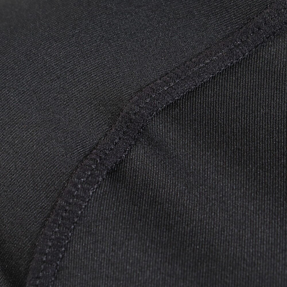 J.LINDEBERG（レディース）ゴルフウェア 吸汗 速乾 Asa Soft Compression 長袖ハイネック 072-28310-019