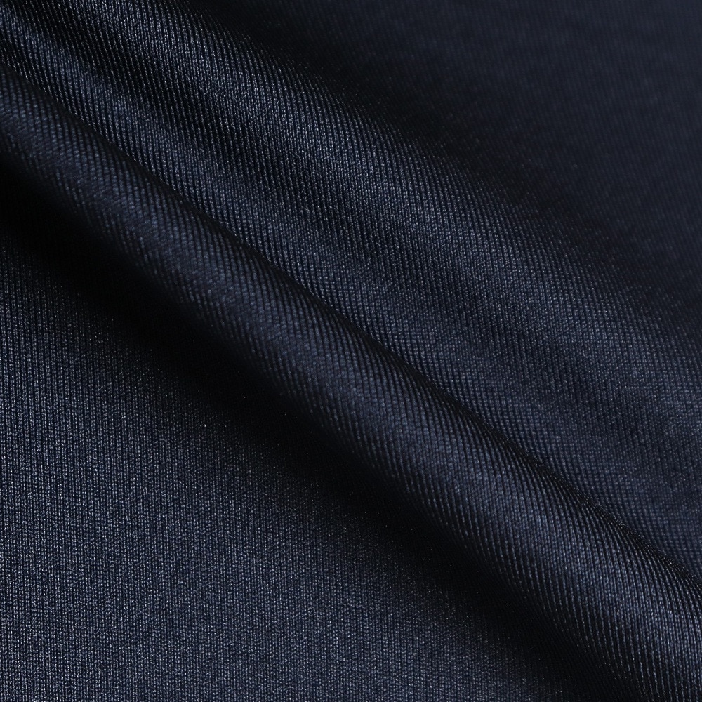 J.LINDEBERG（レディース）ゴルフウェア 吸汗 速乾 Asa Soft Compression 長袖ハイネック 072-28310-098