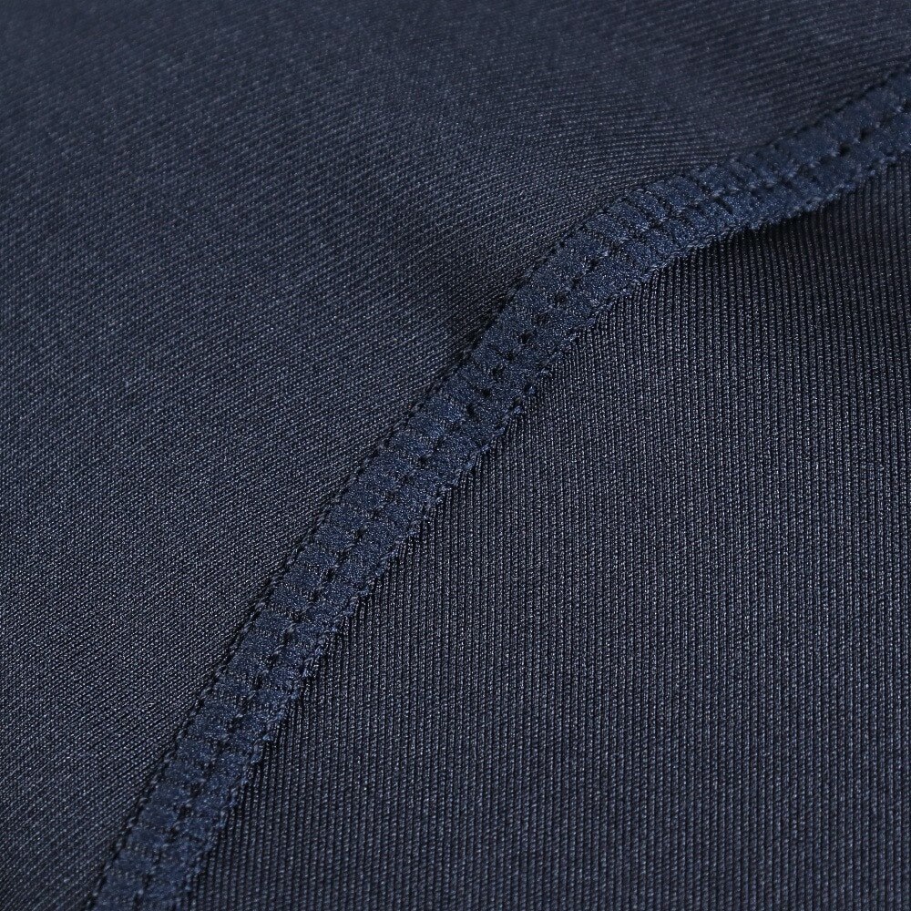 J.LINDEBERG（レディース）ゴルフウェア 吸汗 速乾 Asa Soft Compression 長袖ハイネック 072-28310-098
