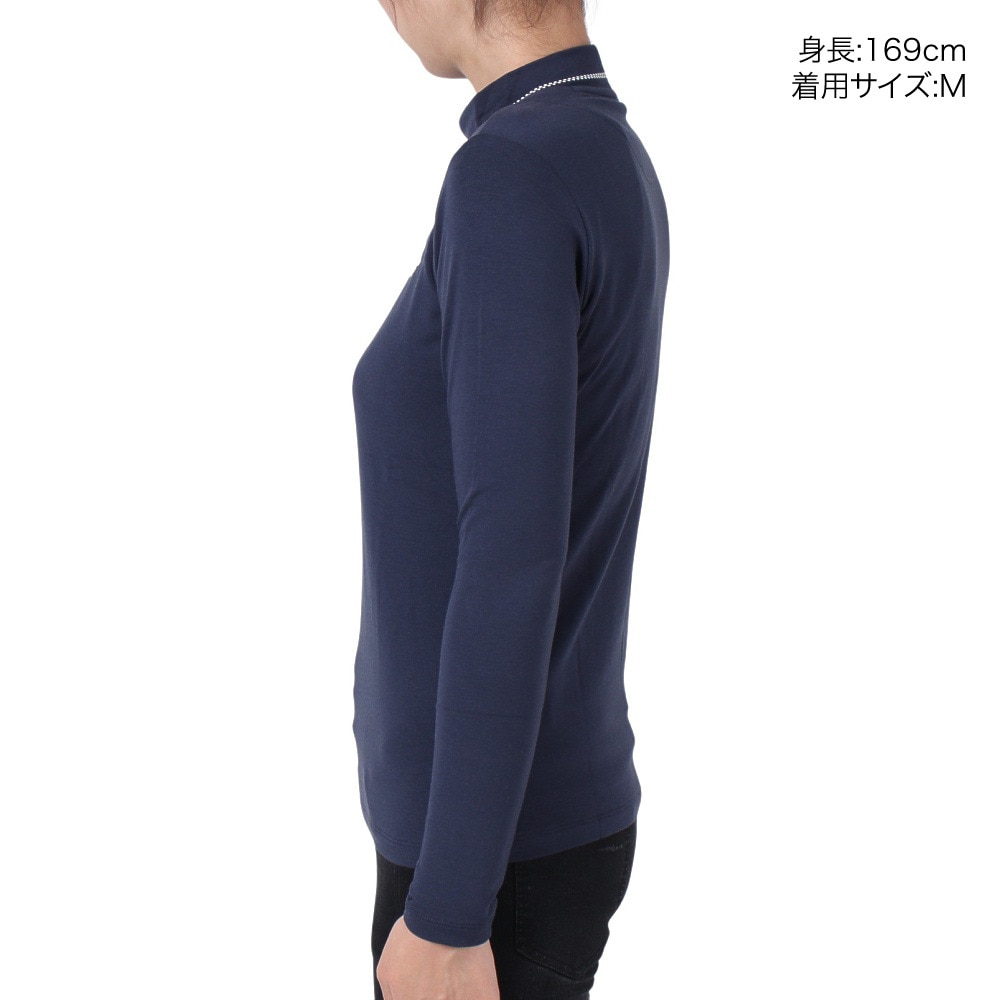 ルコック スポルティフ（le coq sportif）（レディース）ゴルフウェア
