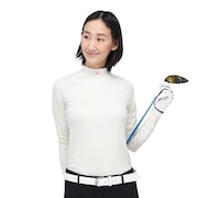オフホワイト