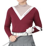 エンジ