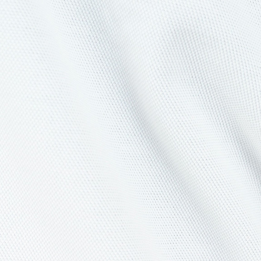 ROSASEN（レディース）ゴルフウェア ストレッチ カノコインレー 長袖シャツ 045-22811-005-24AW