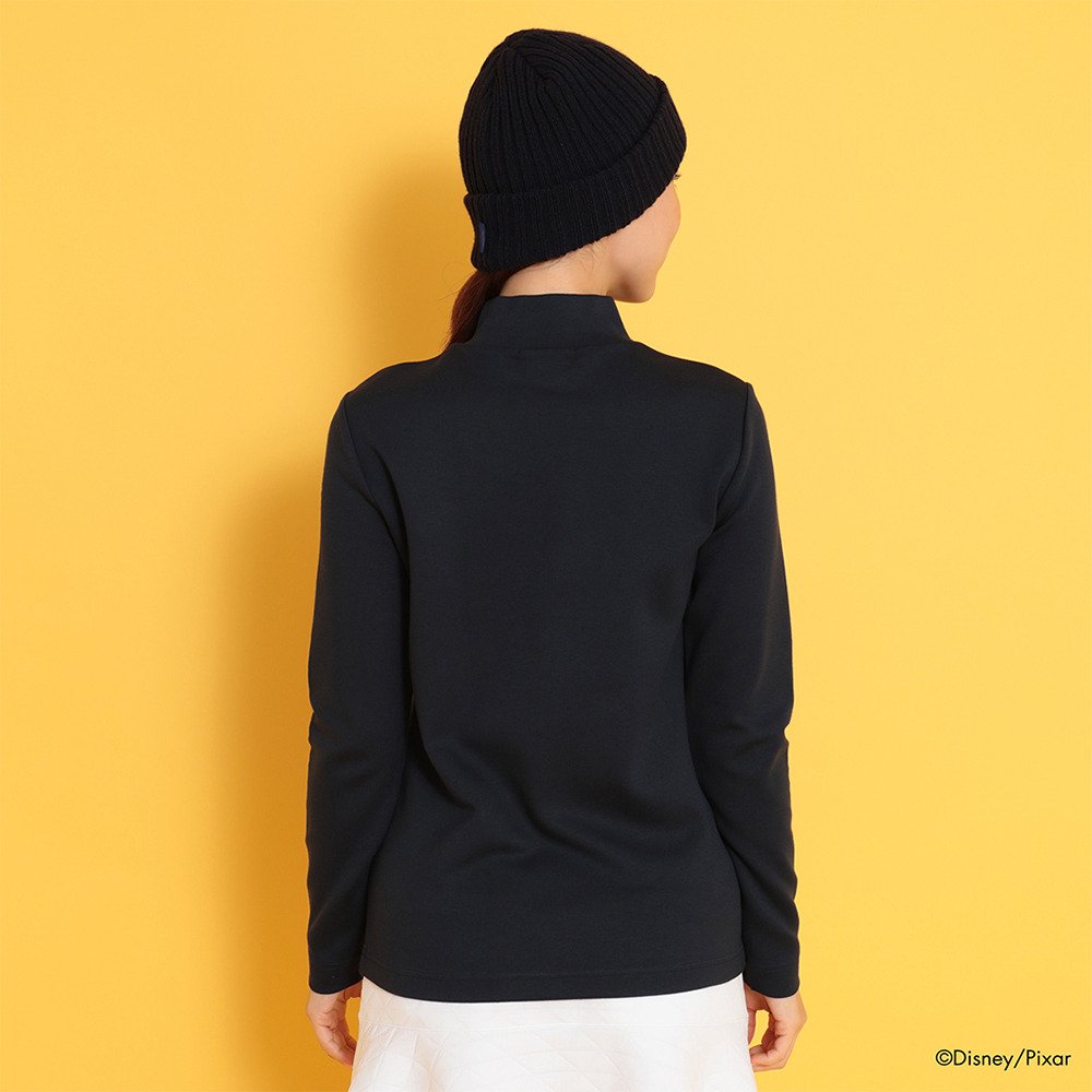 キャロウェイ（CALLAWAY）（レディース）ゴルフウェア Toy Story