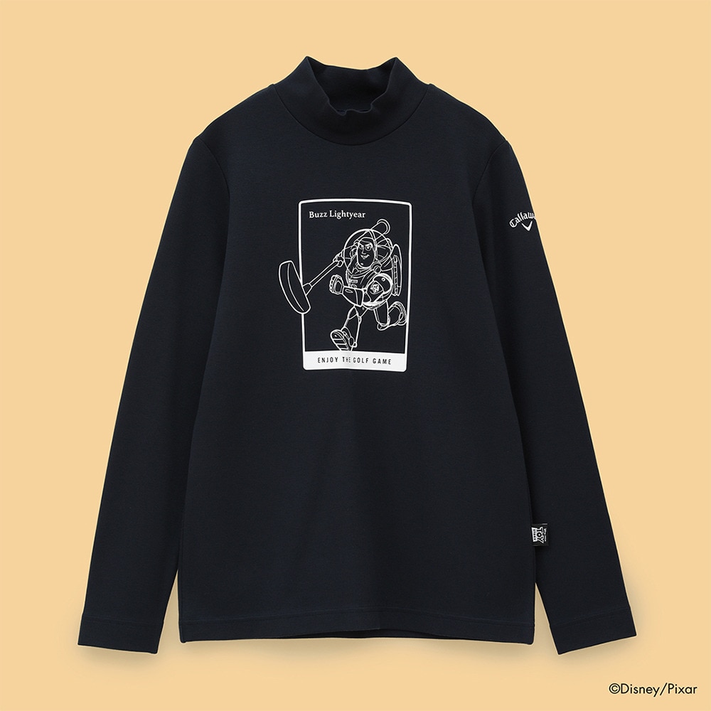 キャロウェイ（CALLAWAY）（レディース）ゴルフウェア Toy Story