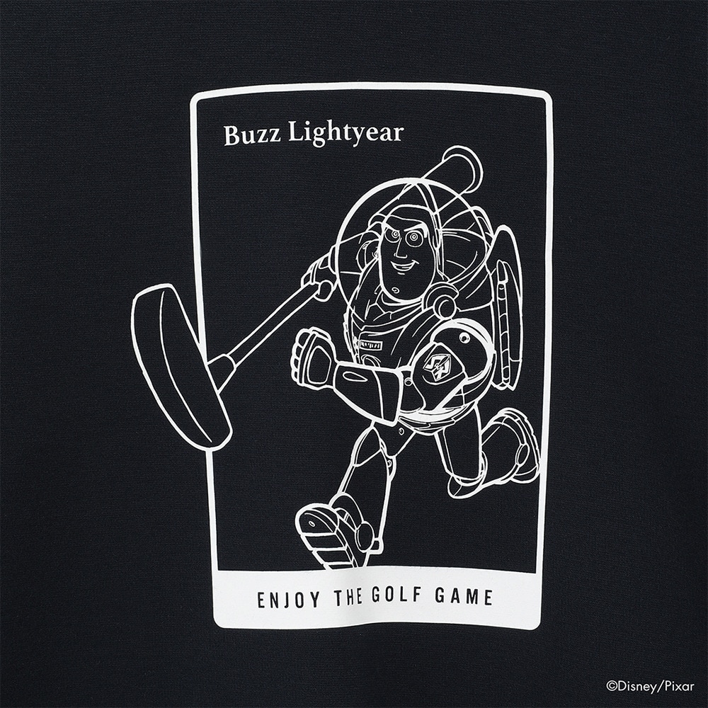 キャロウェイ（CALLAWAY）（レディース）ゴルフウェア Toy Story