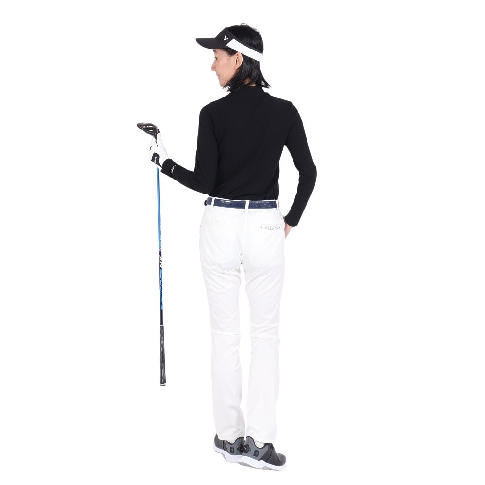 キャロウェイ（CALLAWAY）（レディース）ゴルフウェア