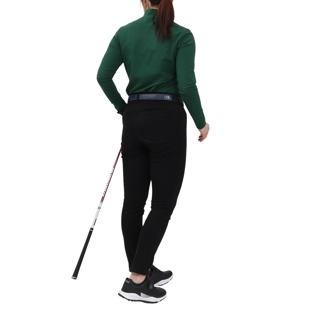 キャロウェイ（CALLAWAY）（レディース）ゴルフウェア