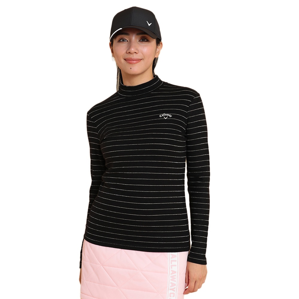 アルチビオ　プルオーバー　シャカシャカ40 商品一覧 ブラック M 223ページ目 | スポーツ用品はスーパースポーツゼビオ