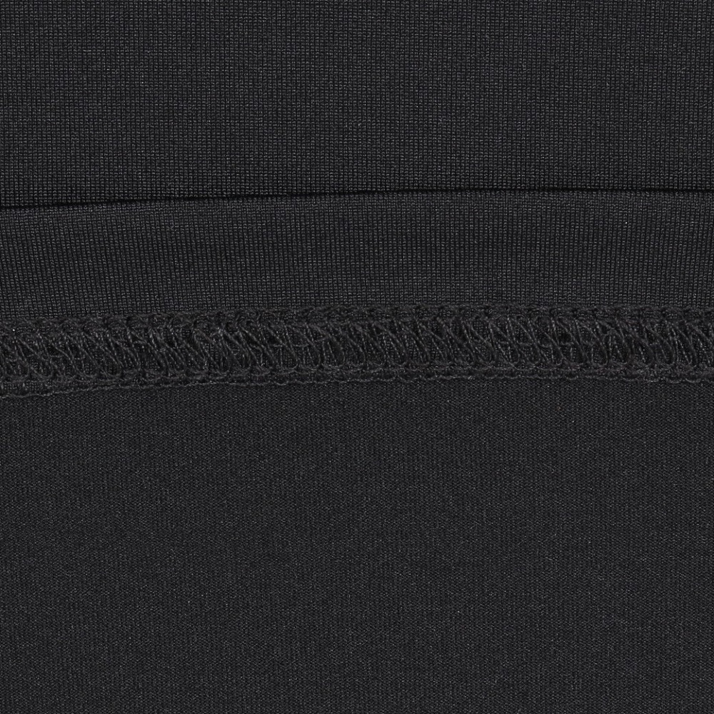 J.LINDEBERG（レディース）ゴルフウェア 吸水速乾 Asa Soft コンプレッションシャツ 072-22911-019