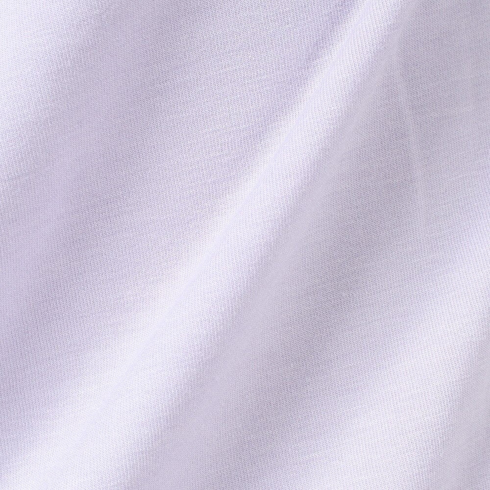 ルコックスポルティフ（lecoqsportif）（レディース）ゴルフウェア ストレッチフォーサー ハイネックロゴ裏起毛長袖シャツ QGWWJB07 PP00