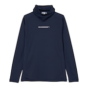 ダークブルー