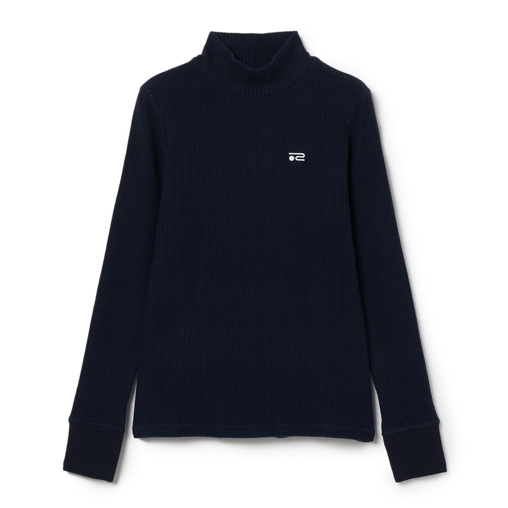 商品一覧のクーポン対象商品一覧 468ページ目 - 【公式】 スーパー