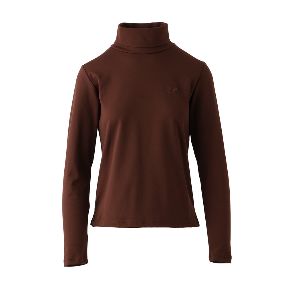 商品一覧 ブラウン L 29ページ目 | スポーツ用品はスーパー