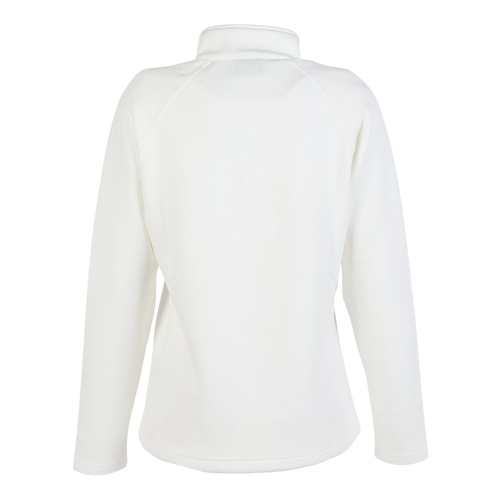 miu౨ৎ ⋆ ˚さま専用 7'リーシュ】DAKINE KAINUI TEAM 6' X 1/4